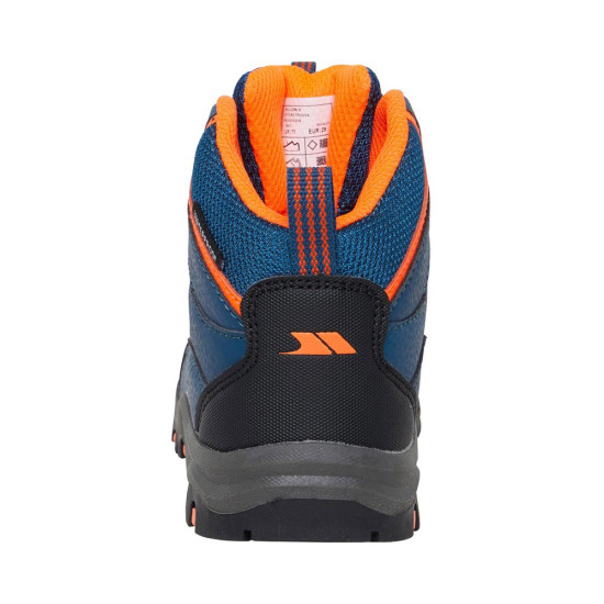 Trespass Gillon II Mid Cut